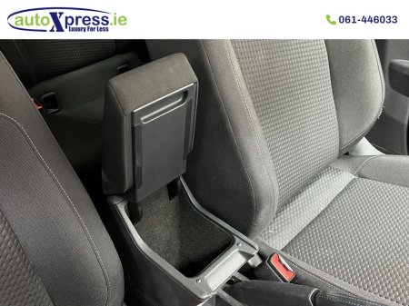 2018 Volkswagen Polo - thumbnail 22