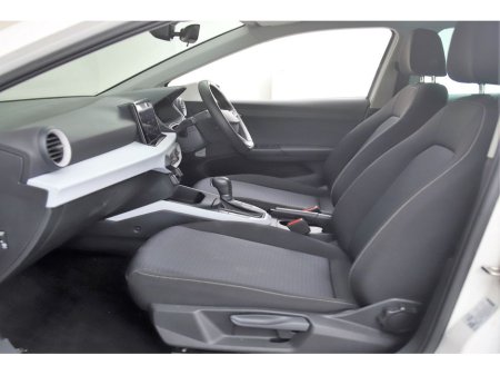 2023 SEAT Arona - thumbnail 15