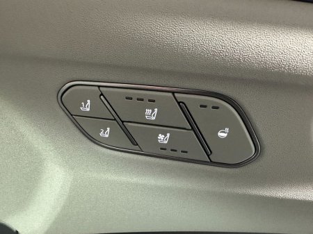 2026 Kia EV5 Earth K3 €52,100 thumbnail