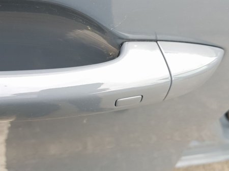 2026 Renault Kangoo ML19 DCI START EX VAT PRICE DISPLAYED €23,640 thumbnail