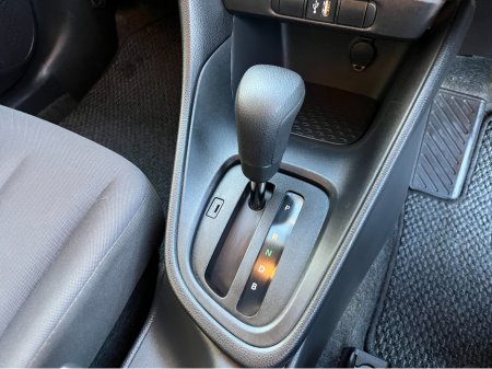 2021 Toyota Yaris X HYBRID 1.5 AUTOMATIC PETROL //KEYLESS ENTRY//REVERSE CAMERA//ADAPTIVE CRUISE CONTROL// €15,950 thumbnail