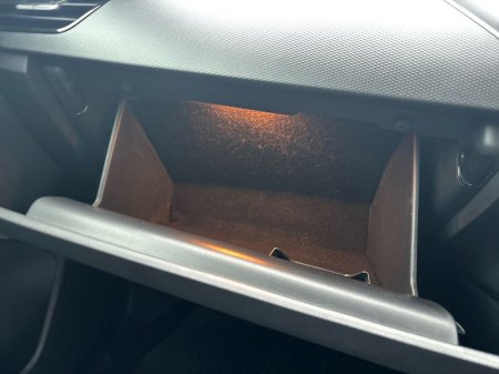 2021 Skoda Kamiq - thumbnail 20