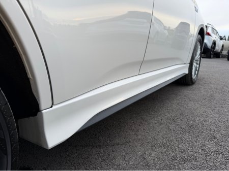 2019 Mitsubishi Outlander - thumbnail 16