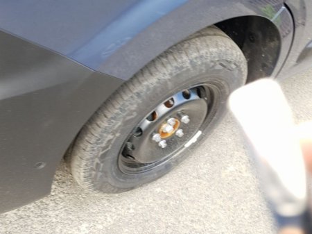 2026 Renault Master - photo 3