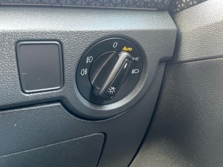 2023 Volkswagen T-Cross R-Line 1.0 TSI 110HP DSG €26,975 thumbnail