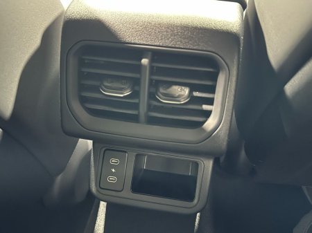 2026 Kia K4 - thumbnail 30