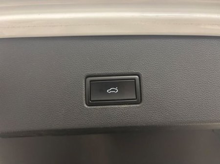 2022 Volkswagen T-Roc - thumbnail 15