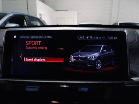 2020 BMW X1 - thumbnail 16