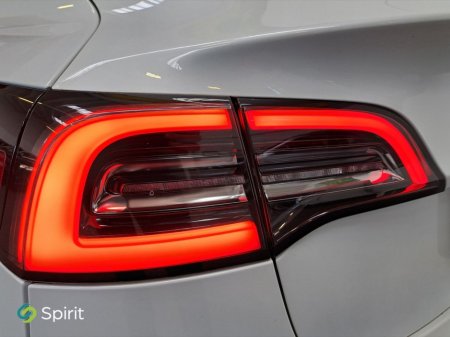 2021 Tesla Model 3 - thumbnail 23