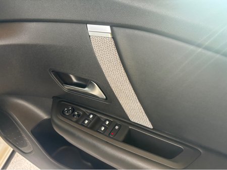 2022 Citroen C4 - photo 5