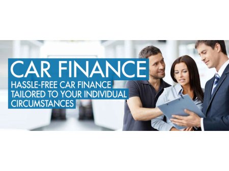 2020 Nissan Note SV automatic -- Low KLMs -- 1.2L Nct 2028 €14,750 thumbnail