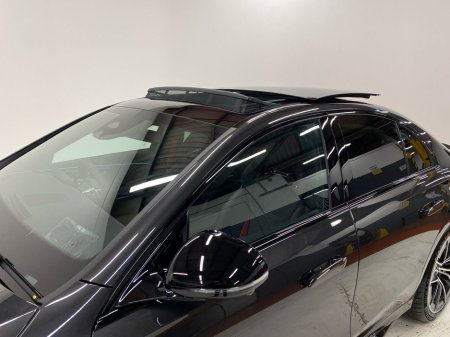 2026 Mercedes-Benz E Class AMG E53 HYBRID 4MATIC €139,770 thumbnail