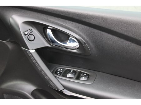 2018 Renault Kadjar - thumbnail 14