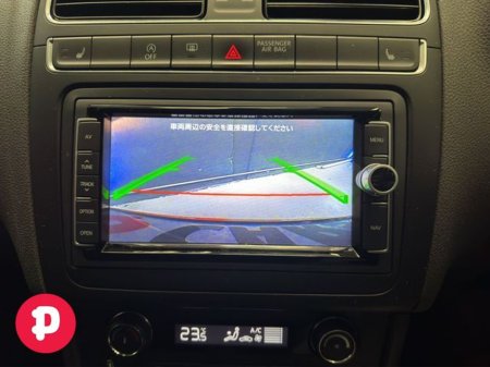 2016 Volkswagen Polo - photo 6