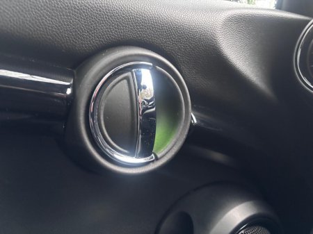 2020 MINI Hatch *Sale Agreed* 2.0 COOPER S SPORT*John Cooper Works Styling Pack…Panoramic Sunroof * €24,950 thumbnail