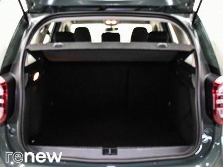 2024 Dacia Duster Expression TCe 90 DFull MY23.5 €25,000 thumbnail