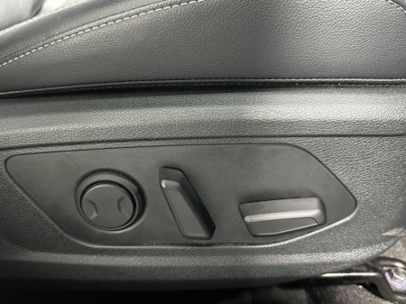 2025 Kia Sportage - thumbnail 27