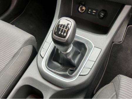 2019 Hyundai i30 - thumbnail 15