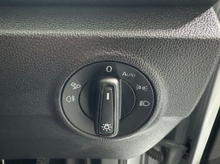 2025 Volkswagen T-Roc - thumbnail 22