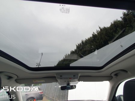 2023 Skoda Kodiaq - thumbnail 13