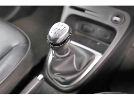 2018 Renault Captur 1.5 DCI SIGNATURE X NAV BI-TONE ROOF*FULL LEATHER* €13,890 thumbnail