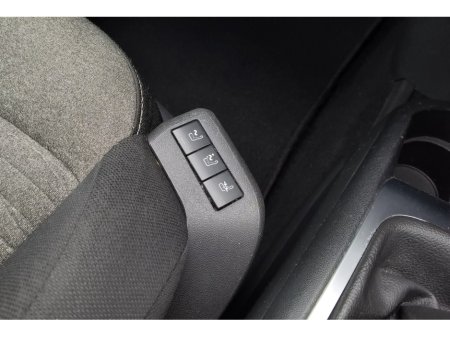 2020 Citroen Grand C4 Picasso - thumbnail 17