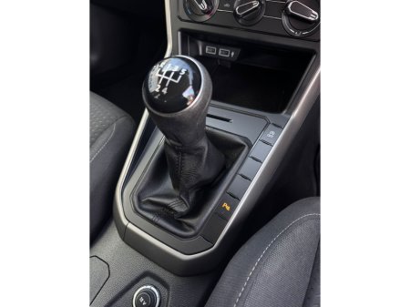 2018 Volkswagen Polo - thumbnail 11