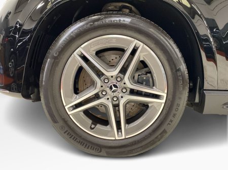 2024 Mercedes-Benz GLE Class - thumbnail 7