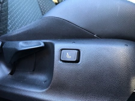 2023 Toyota C-HR HYBRID SPORT - GRANDONS €27,995 thumbnail