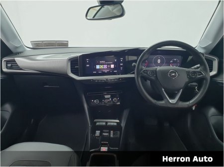 2022 Opel Mokka 1 OWNER | AUTOMATIC €22,900 thumbnail