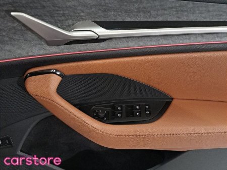 2024 Skoda Kodiaq - thumbnail 17