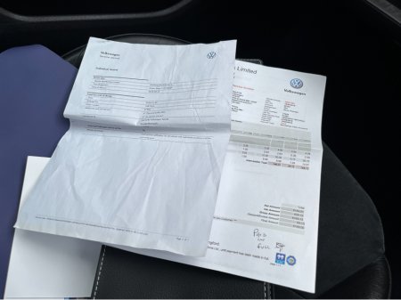 2018 Volkswagen Arteon - thumbnail 30