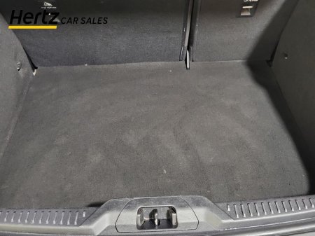 2023 Ford Focus - thumbnail 16