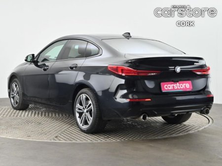 2021 BMW 2 Series - photo 3