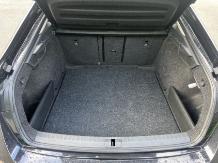 2023 Skoda Octavia - thumbnail 9