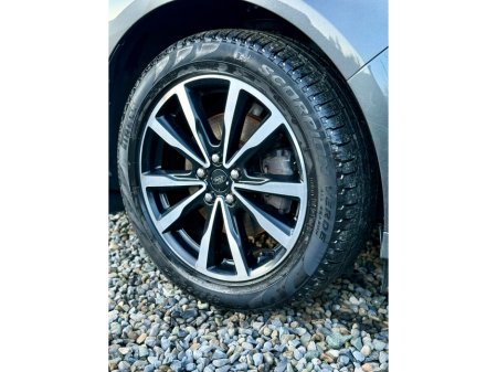 2021 Ford Galaxy - thumbnail 31