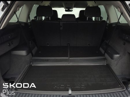 2024 Skoda Kodiaq - thumbnail 9