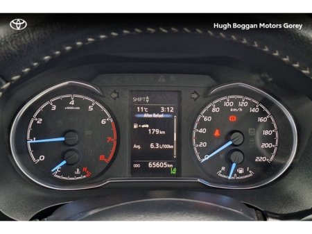 2020 Toyota Yaris - thumbnail 14