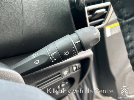 2024 Citroen C4 MAX PURETECH 130 MY40 4DR €25,800 thumbnail