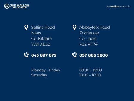 2020 Renault Zoe - thumbnail 11