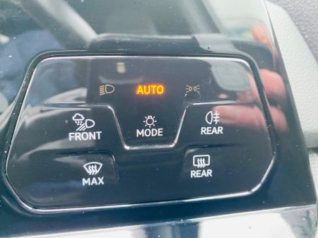 2023 Volkswagen Golf - thumbnail 23