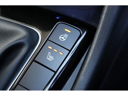 2024 Hyundai Tucson - thumbnail 12