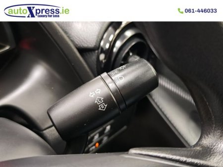 2020 Mazda Demio - thumbnail 34