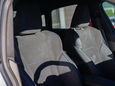 2025 BMW 2 Series 220 M Sport Gran Coupe €43,950 thumbnail