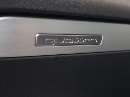 2014 Audi TT 2.0TDI 184HP S Line €14,999 thumbnail