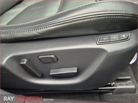 2016 Mazda Mazda6 - thumbnail 18