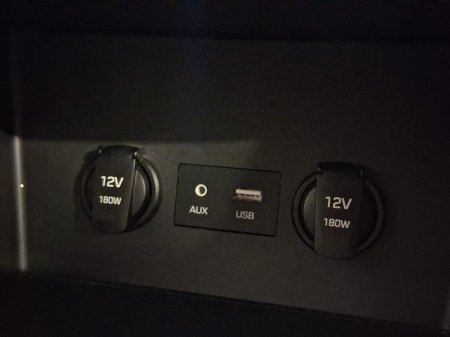 2018 Hyundai i30 - thumbnail 13