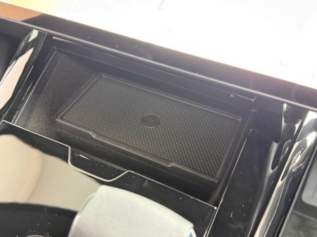 2026 Land Rover Range Rover Sport - thumbnail 24