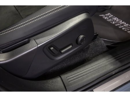 2023 Volvo XC40 - thumbnail 15