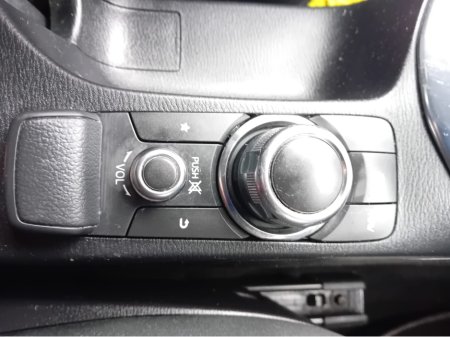 2016 Mazda Mazda2 1.5i  GT  SPORT 90 BHP MANUAL @ REDDY2DRIVE LTD €8,995 thumbnail